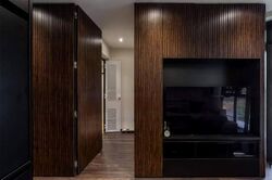 Moonstone View (D12), Apartment #440647581